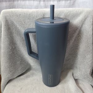 40oz Nightfall Blue Era